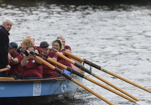 20241012-Grachtenrace-JP-674